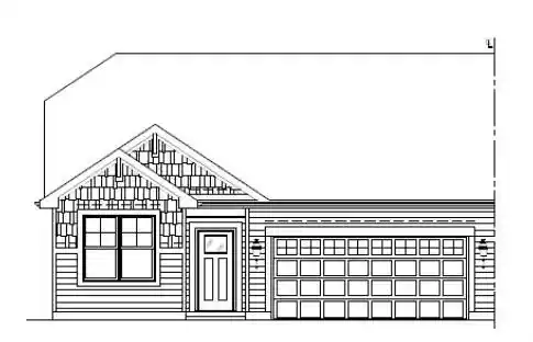 1st image of 1576 Meadowview Court Court, Whitewater, WI 53190 | MLS# 1971682