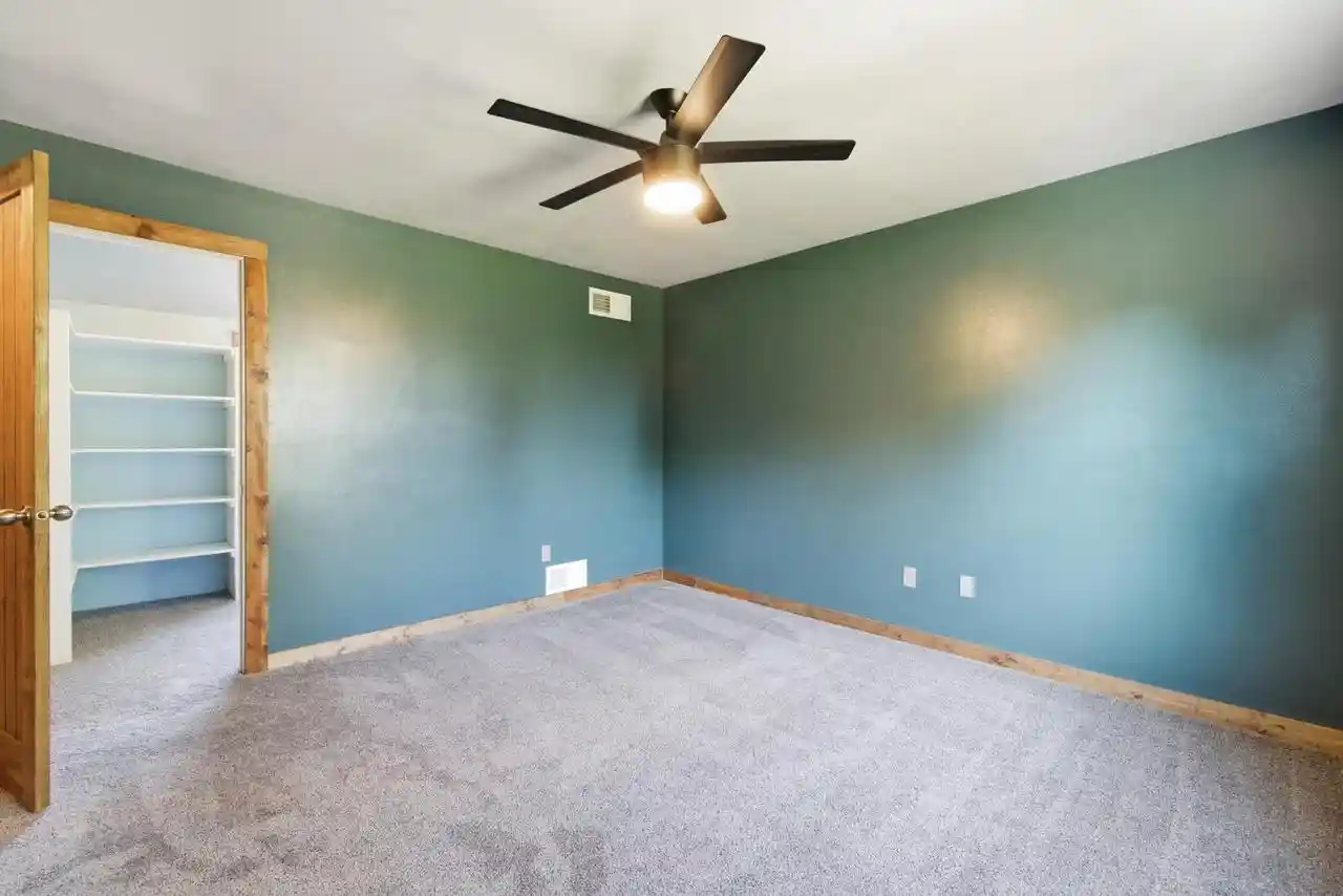5th image of 1429 W Homestead Trail Trail, Mequon, WI 53092 | MLS# 1971683