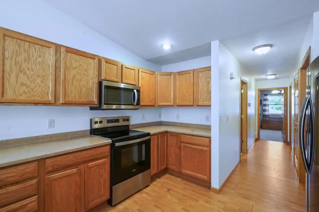 24th image of 1041 Kristy Lane Lane, Onalaska, WI 54650 | MLS# 1971684