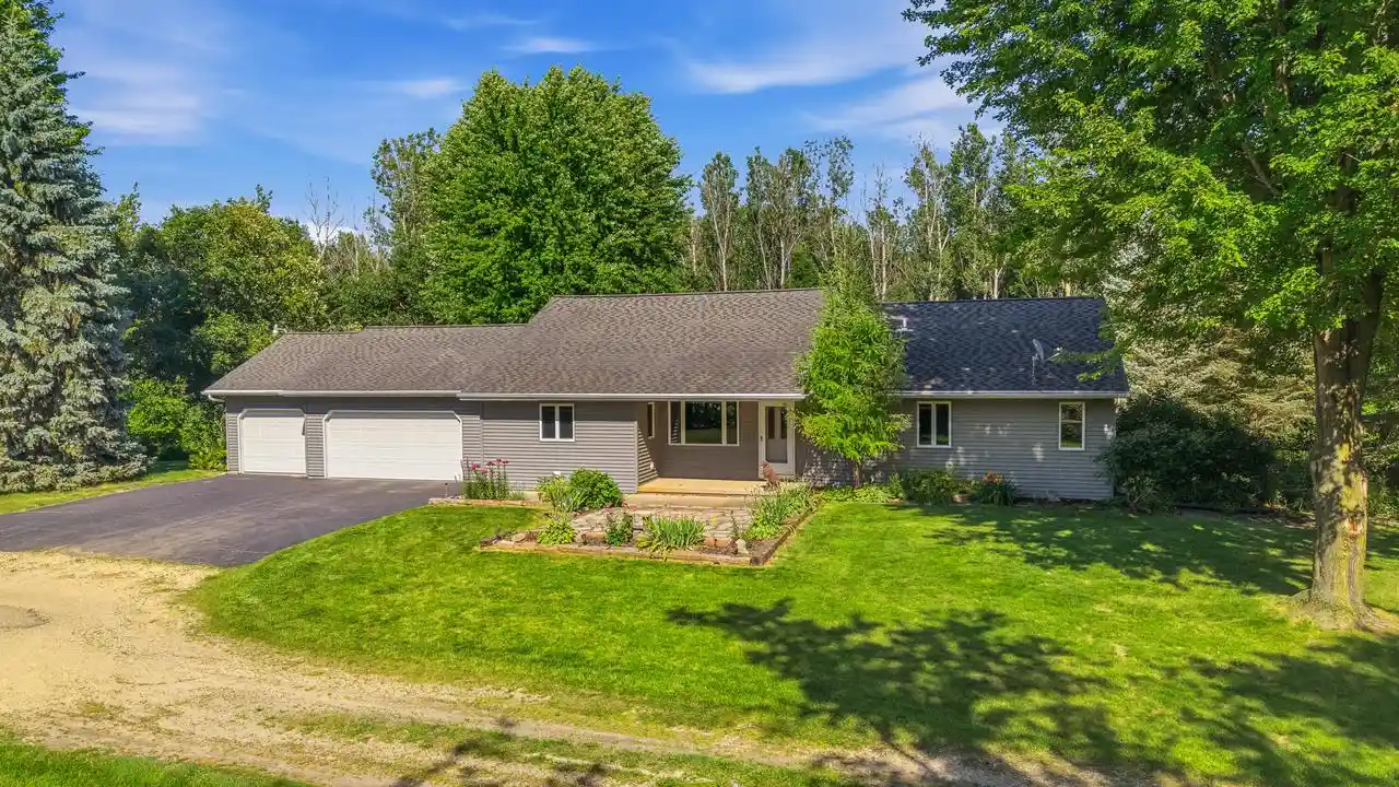1st image of W2691 State Road 67, Mayville, WI 53050 | MLS# 1971686