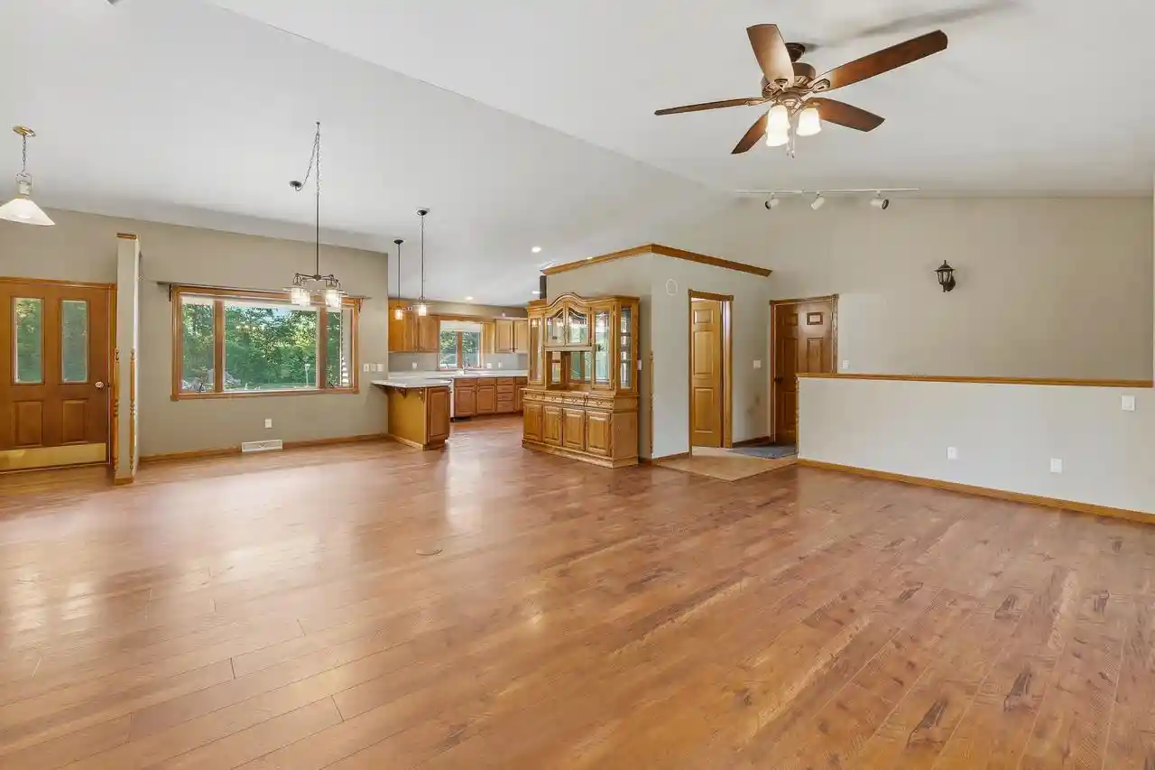 2nd image of W2691 State Road 67, Mayville, WI 53050 | MLS# 1971686