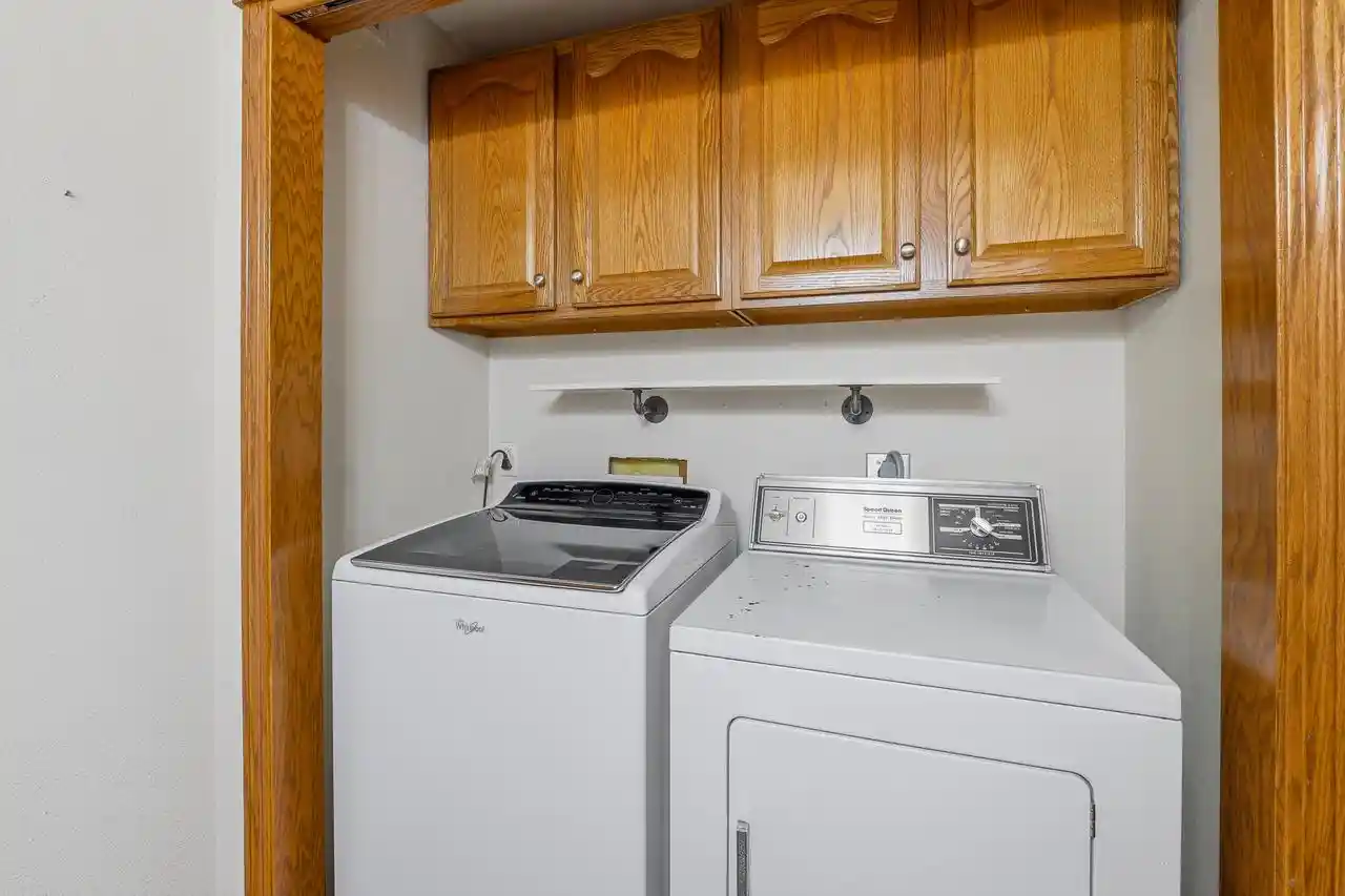 4th image of W2691 State Road 67, Mayville, WI 53050 | MLS# 1971686
