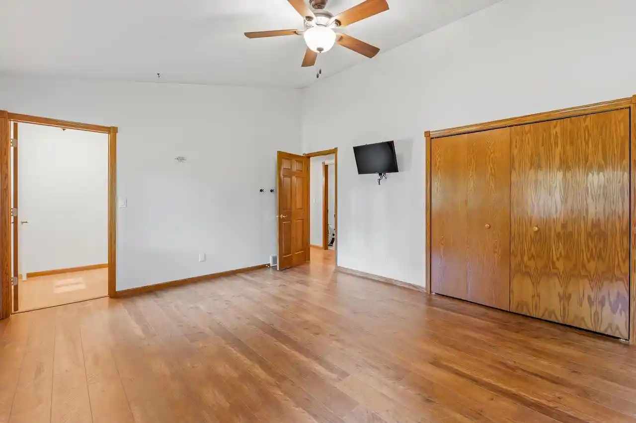 5th image of W2691 State Road 67, Mayville, WI 53050 | MLS# 1971686