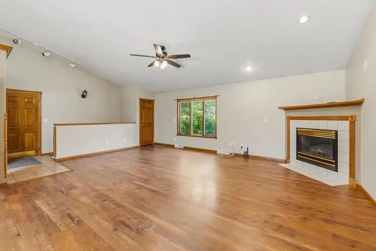 42nd image of W2691 State Road 67, Mayville, WI 53050 | MLS# 1971686