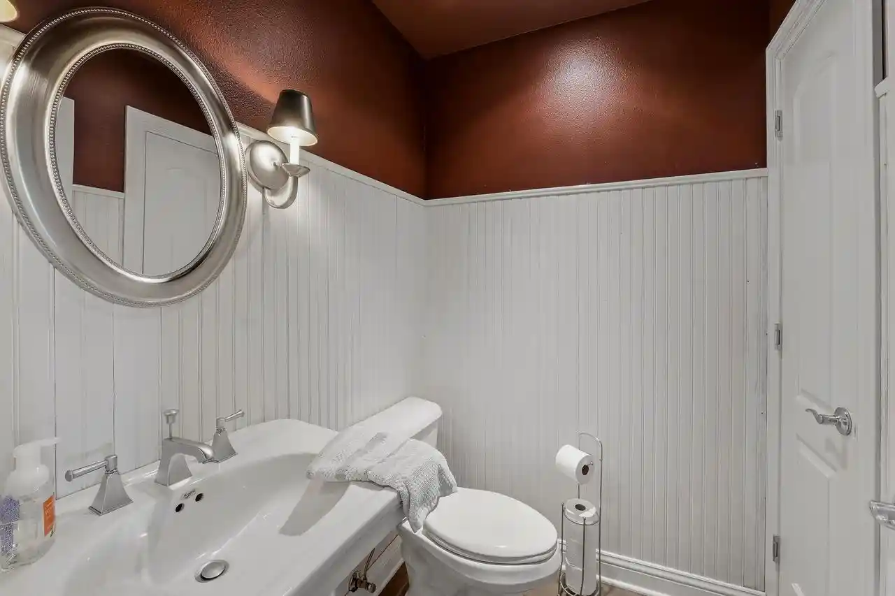 47th image of N5940 E Neda Road Road, Iron Ridge, WI 53035 | MLS# 1971685