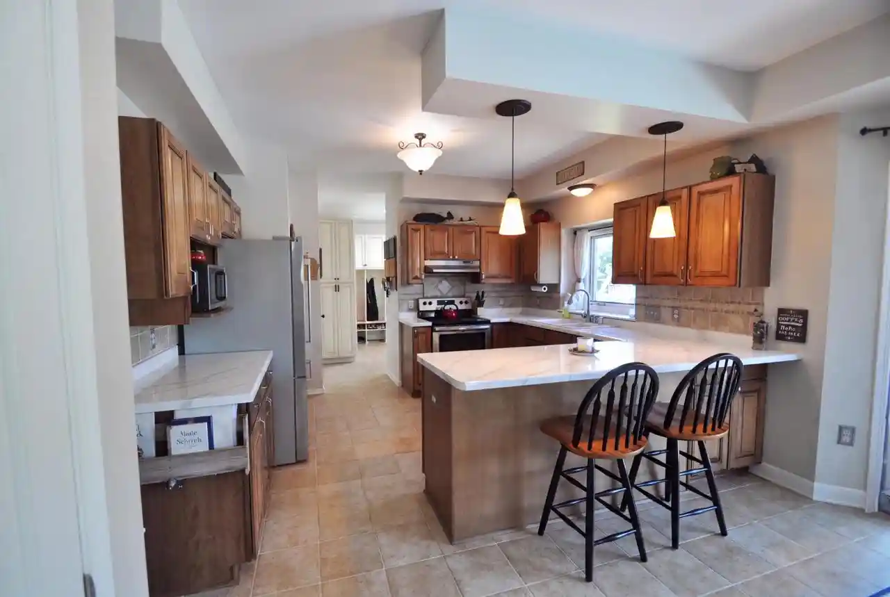 Homes for sale in Elkhorn, WI | 412 E Grant Street Street, Elkhorn, WI 53121 | MLS# 1971687