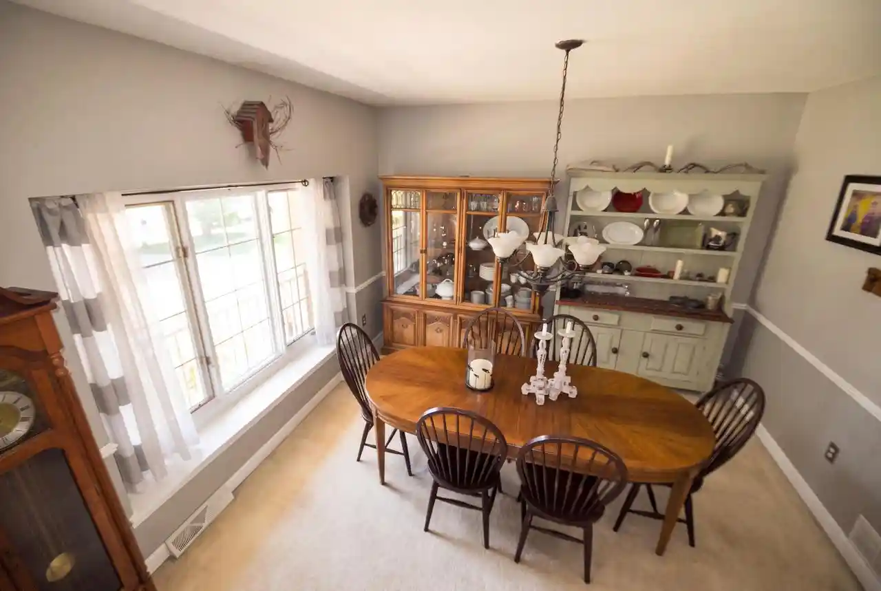 Homes for sale in Elkhorn, WI | 412 E Grant Street Street, Elkhorn, WI 53121 | MLS# 1971687