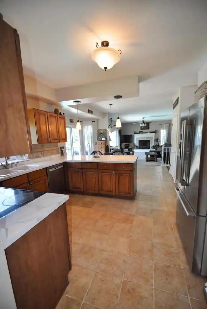 Homes for sale in Elkhorn, WI | 412 E Grant Street Street, Elkhorn, WI 53121 | MLS# 1971687