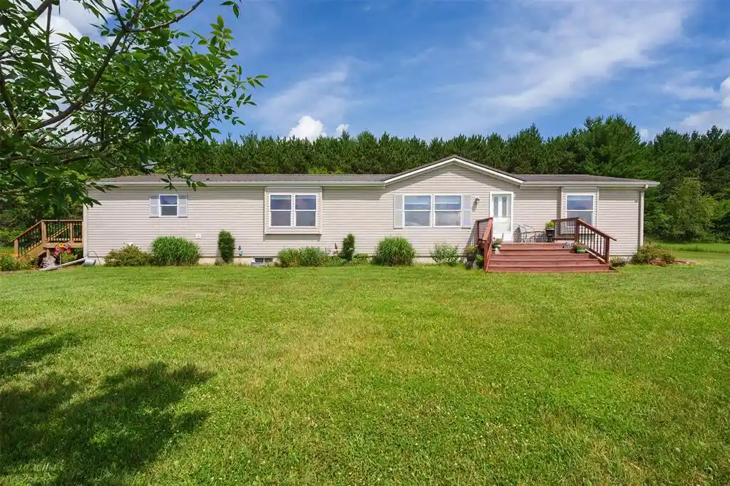 1st image of W366 Albany K, Mondovi, WI 54755 | MLS# 1603163