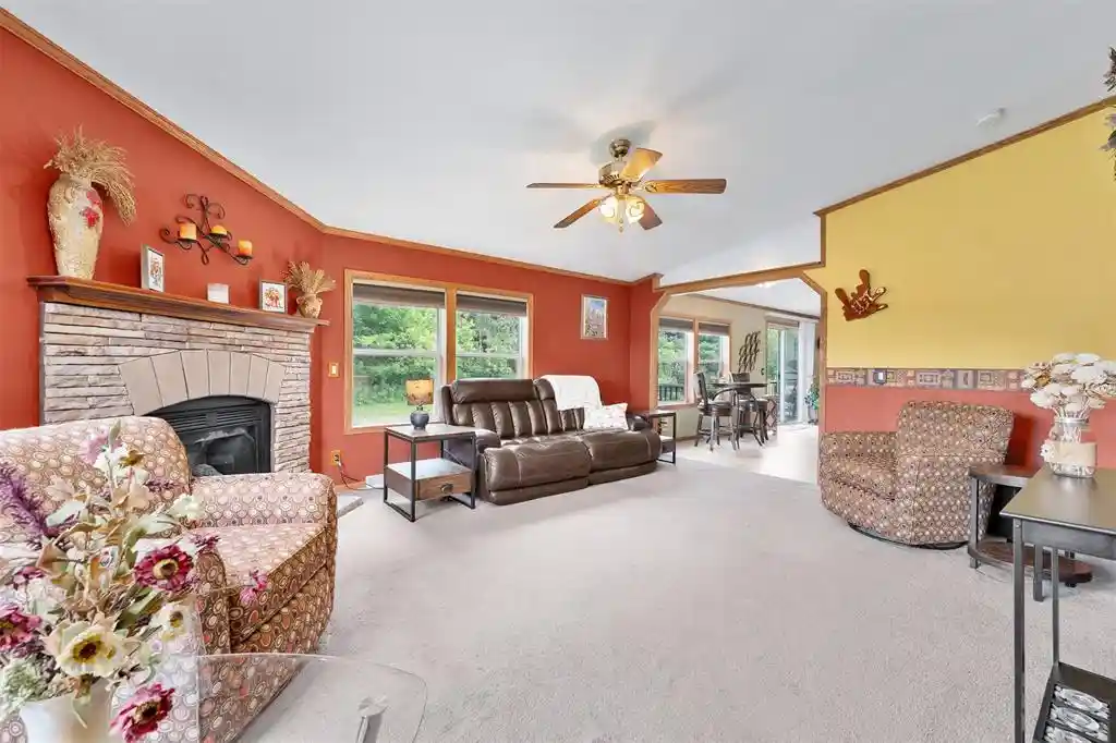2nd image of W366 Albany K, Mondovi, WI 54755 | MLS# 1603163