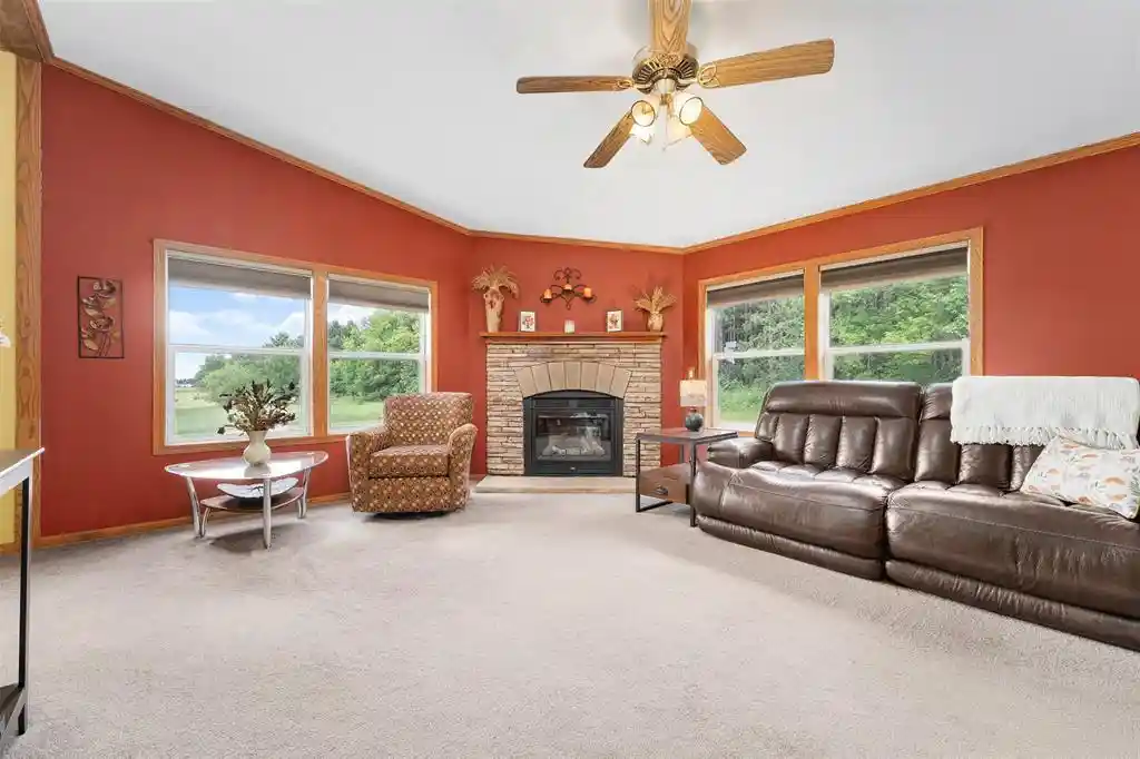 3rd image of W366 Albany K, Mondovi, WI 54755 | MLS# 1603163