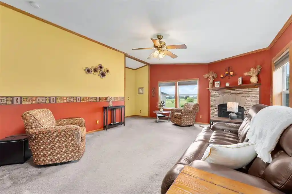 4th image of W366 Albany K, Mondovi, WI 54755 | MLS# 1603163