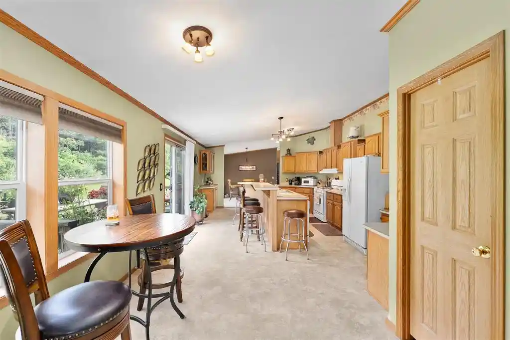 5th image of W366 Albany K, Mondovi, WI 54755 | MLS# 1603163