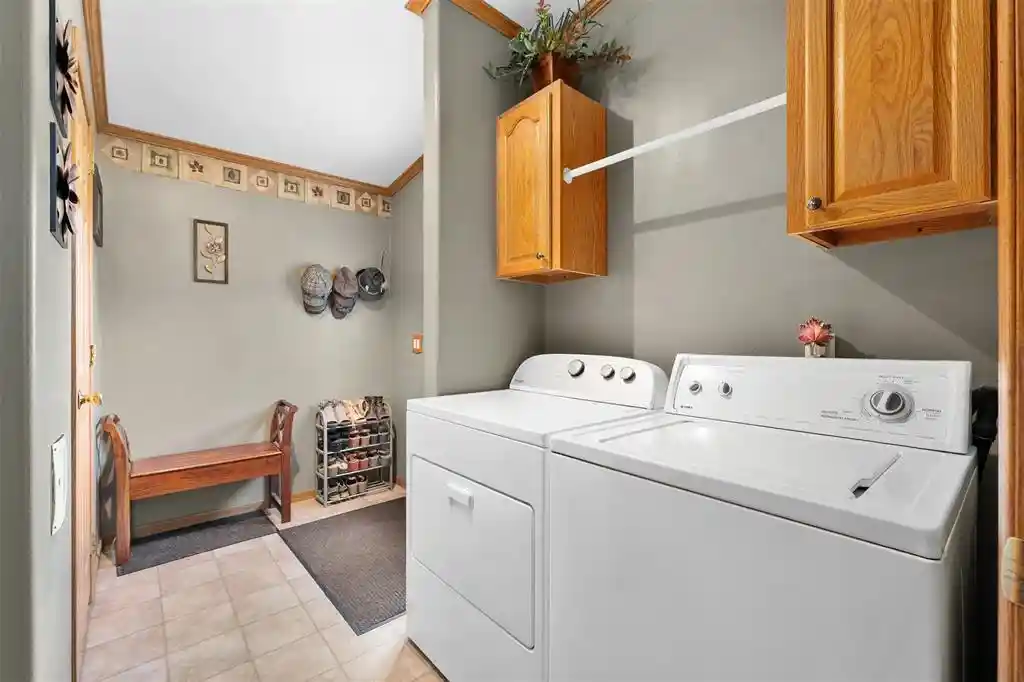 52nd image of W366 Albany K, Mondovi, WI 54755 | MLS# 1603163