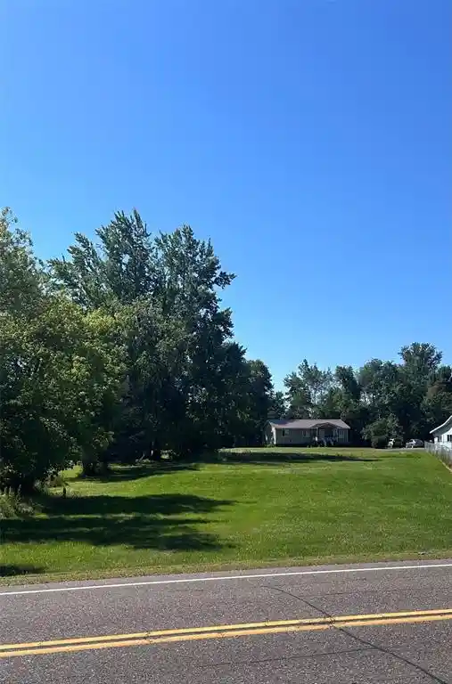Homes for sale in Birchwood, WI | 200 W Elm Street Street, Birchwood, WI 54817 | MLS# 1603265