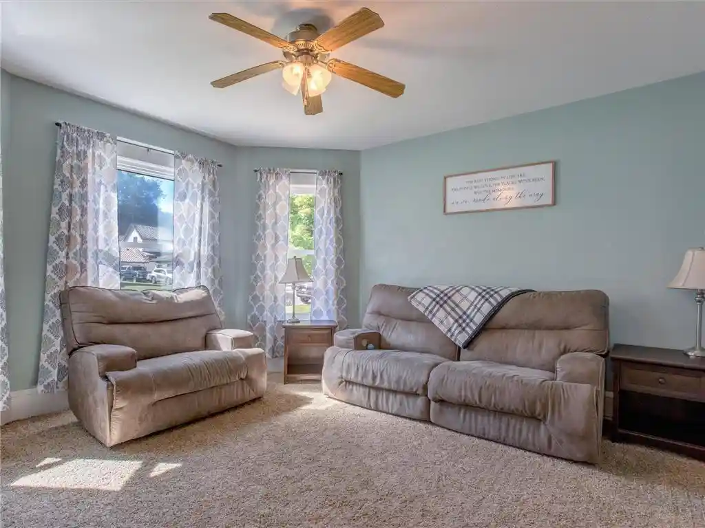 2nd image of 306 E Washington Street Street, Durand, WI 54736 | MLS# 7109893