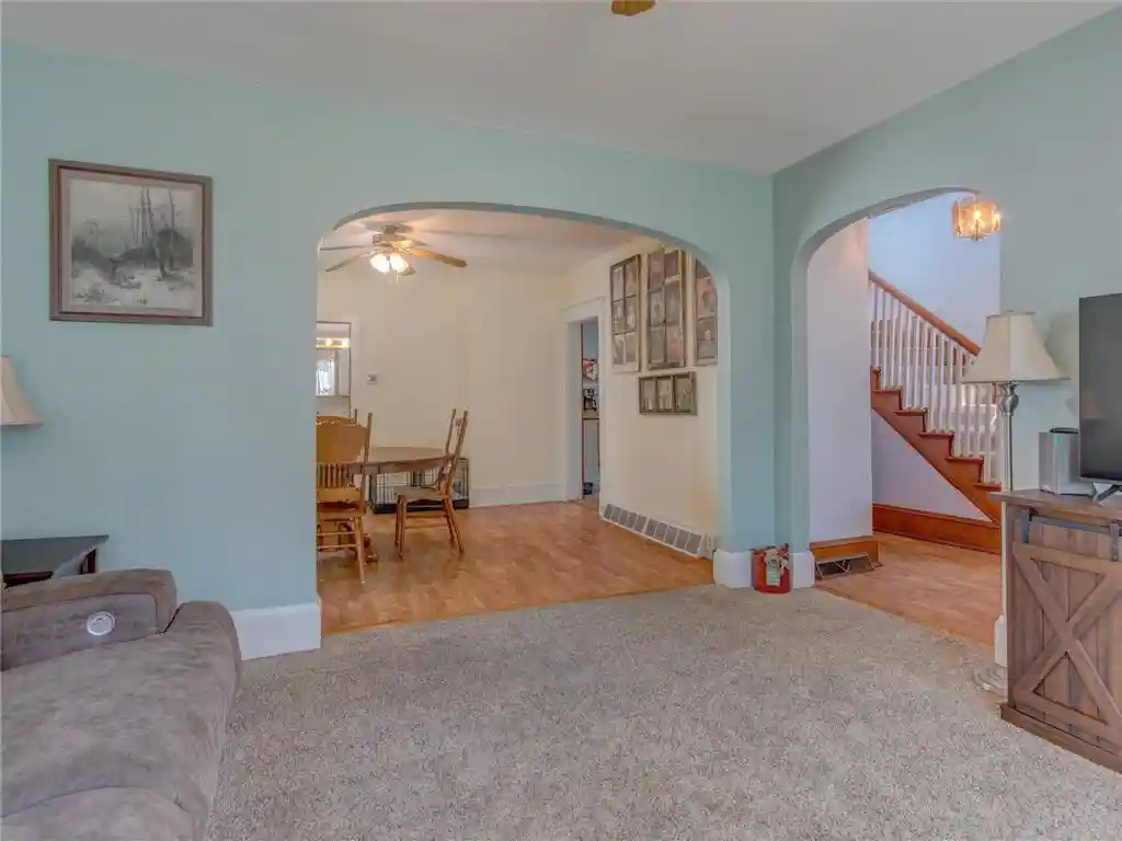 4th image of 306 E Washington Street Street, Durand, WI 54736 | MLS# 7109893