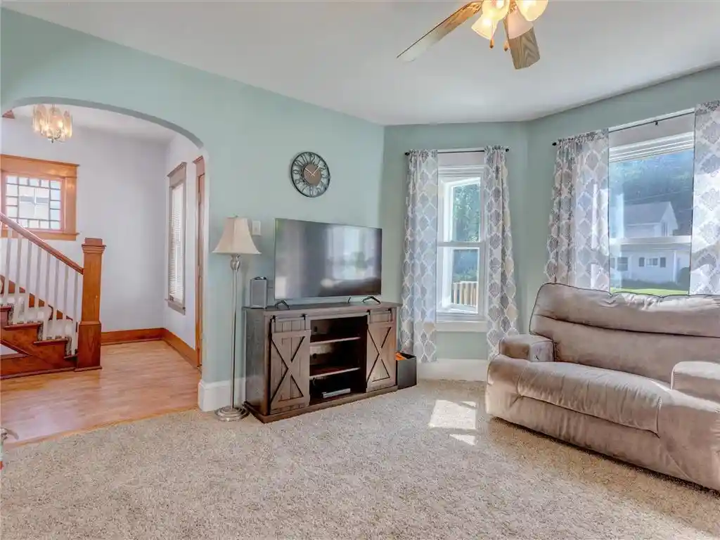 5th image of 306 E Washington Street Street, Durand, WI 54736 | MLS# 7109893