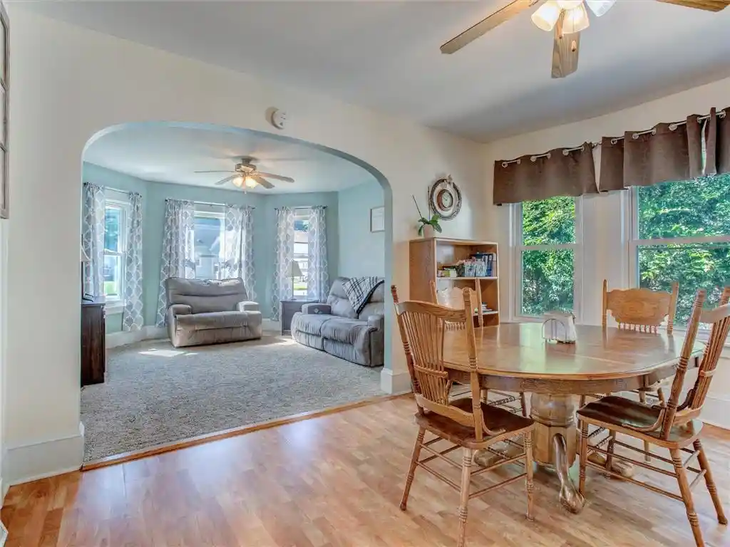 35th image of 306 E Washington Street Street, Durand, WI 54736 | MLS# 7109893