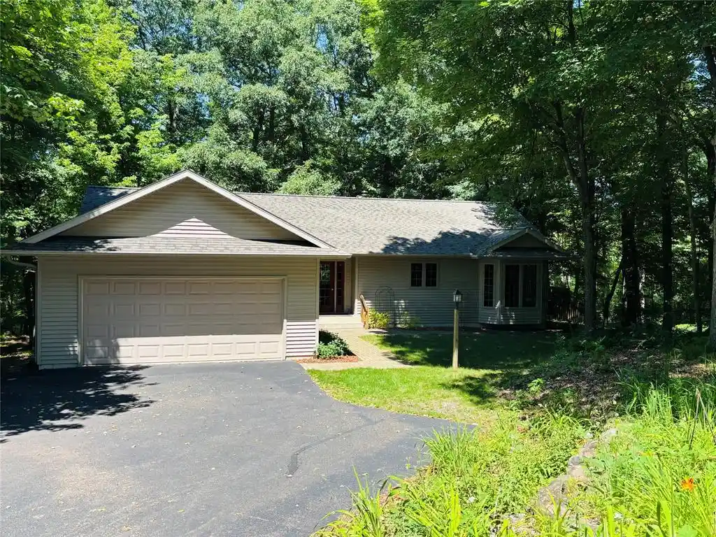 1st image of 15486 221st Avenue Avenue, Bloomer, WI 54724 | MLS# 1603256