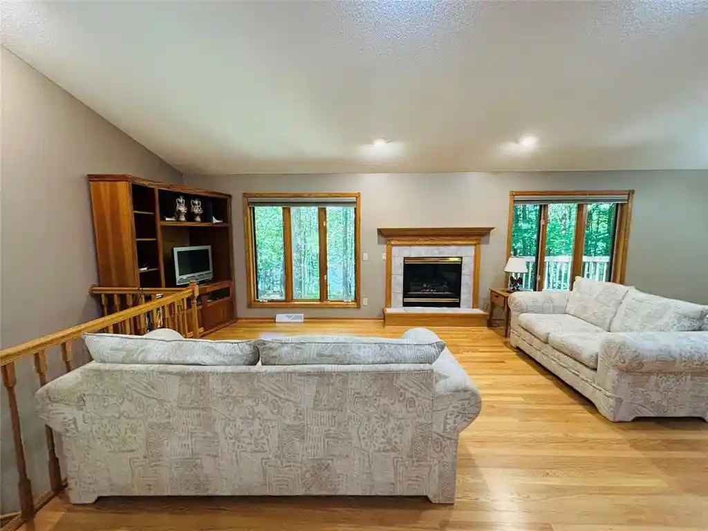 2nd image of 15486 221st Avenue Avenue, Bloomer, WI 54724 | MLS# 1603256