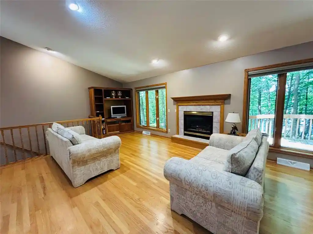3rd image of 15486 221St Avenue Avenue, Bloomer, WI 54724 | MLS# 1603256