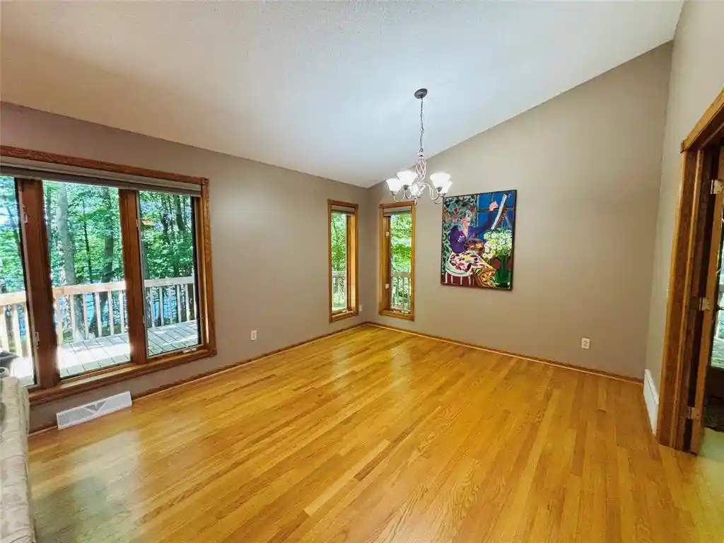 5th image of 15486 221St Avenue Avenue, Bloomer, WI 54724 | MLS# 1603256