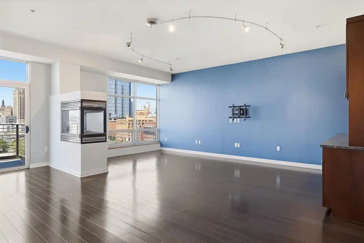 Homes for sale in Milwaukee, WI | 106 W Seeboth Street Street #920, Milwaukee, WI 53204 | MLS# 1971692