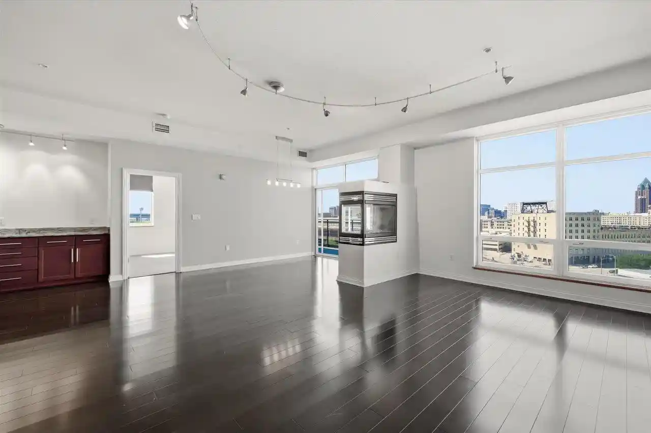 Homes for sale in Milwaukee, WI | 106 W Seeboth Street Street #920, Milwaukee, WI 53204 | MLS# 1971692