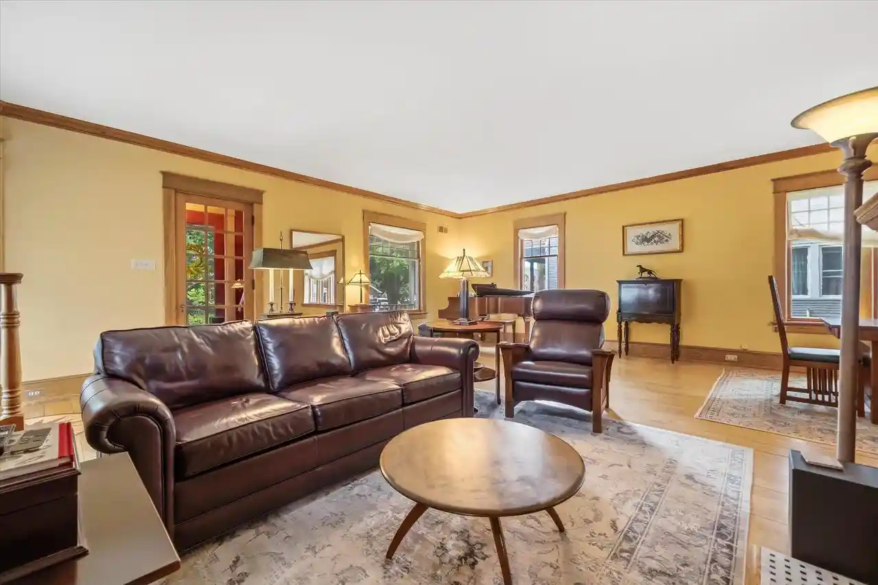 2nd image of 324 Saint Clair Avenue Avenue, Sheboygan, WI 53081 | MLS# 1971694