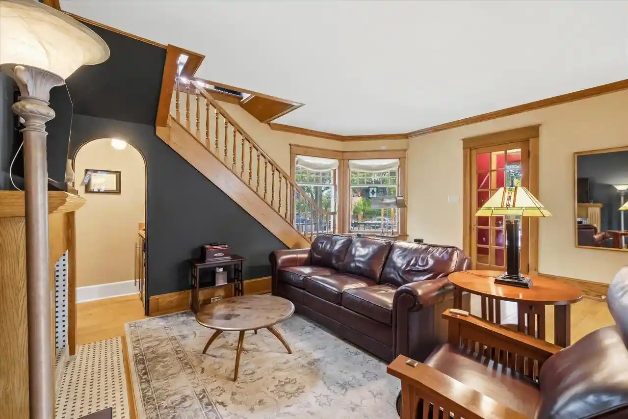 52nd image of 324 Saint Clair Avenue Avenue, Sheboygan, WI 53081 | MLS# 1971694