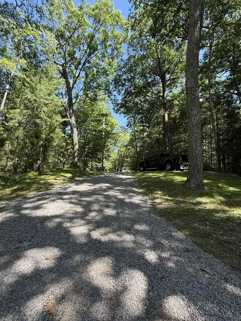 Photo 3 of Single family home for sale at 10621 Mann Lake Rd, Boulder Junction, WI 54512 | MLS# 22603302 | Listing updated on 2026-09-23