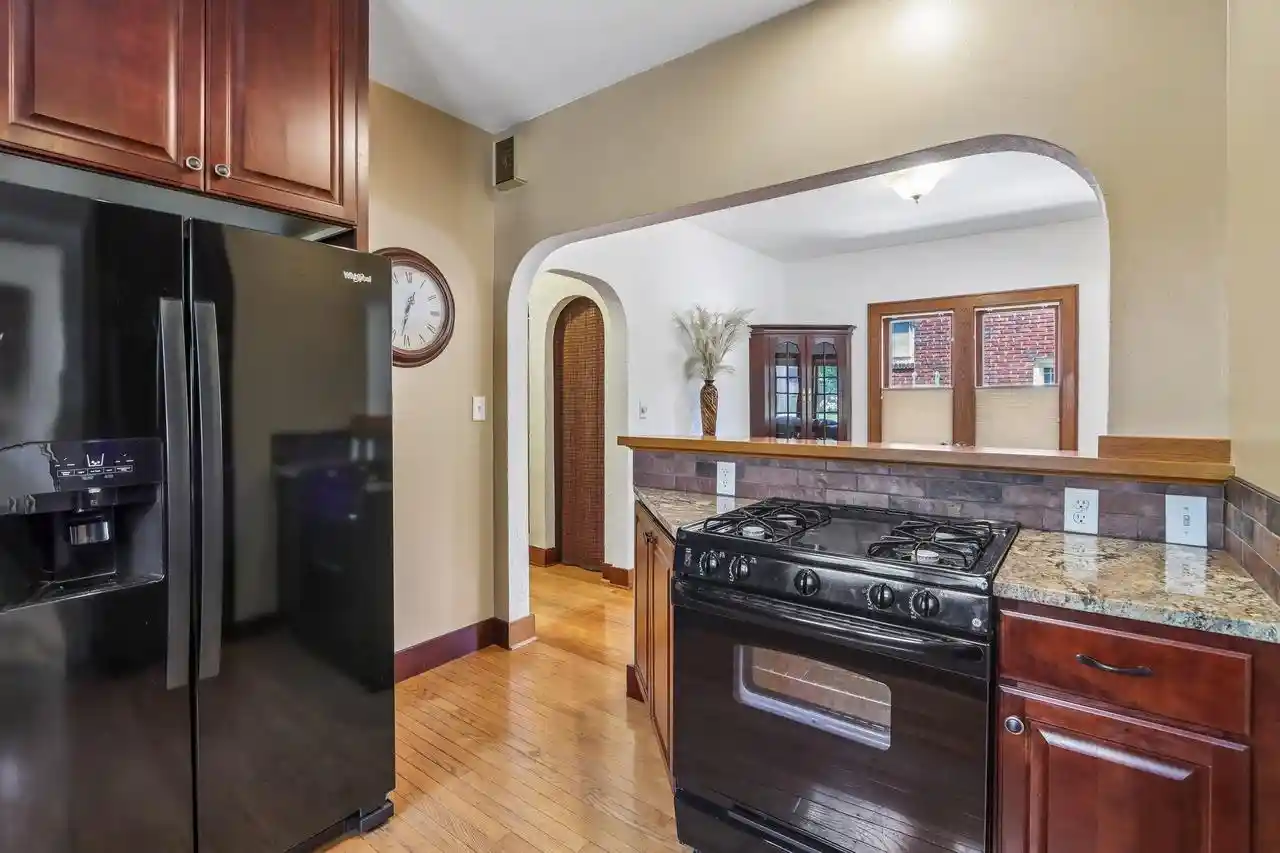 4th image of 406 Maple Avenue Avenue, Madison, WI 53704 | MLS# 2028076