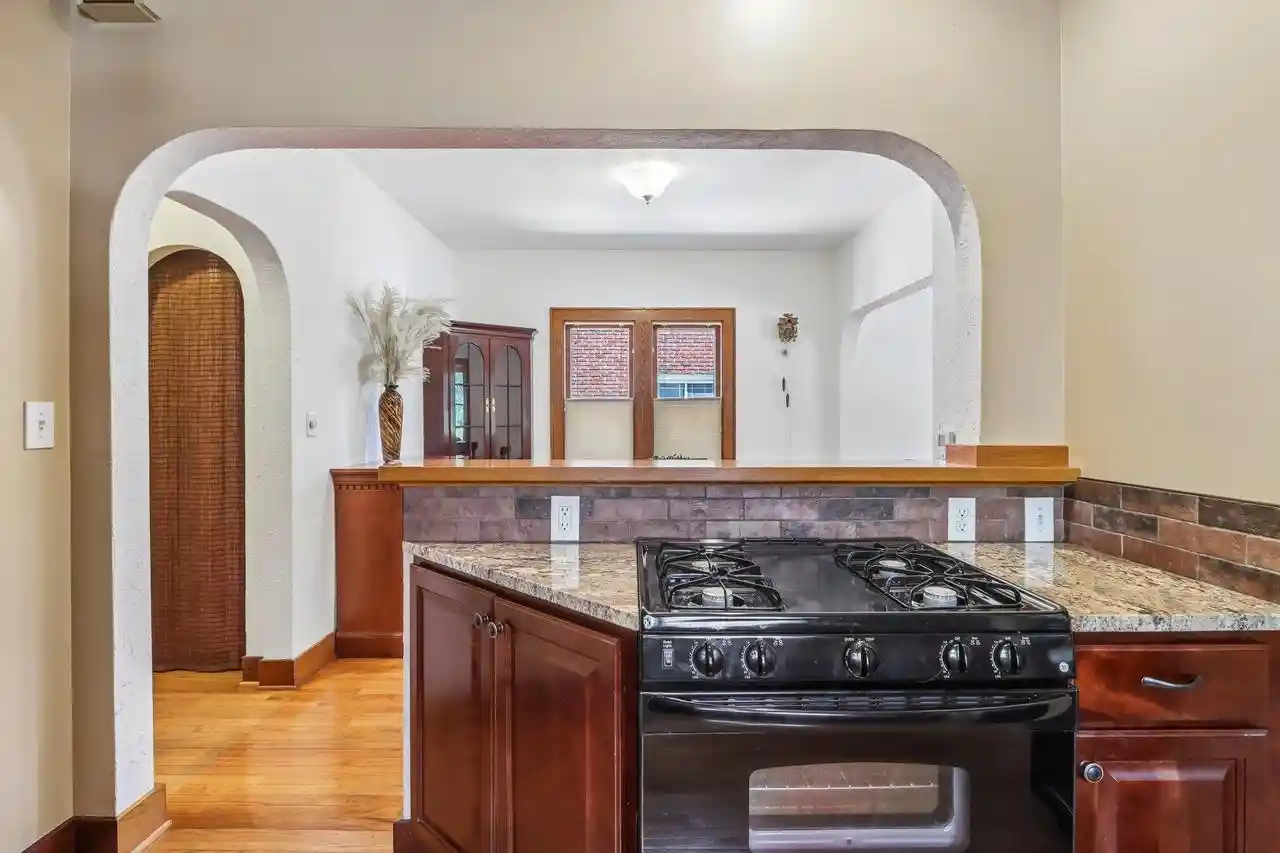 5th image of 406 Maple Avenue Avenue, Madison, WI 53704 | MLS# 2028076