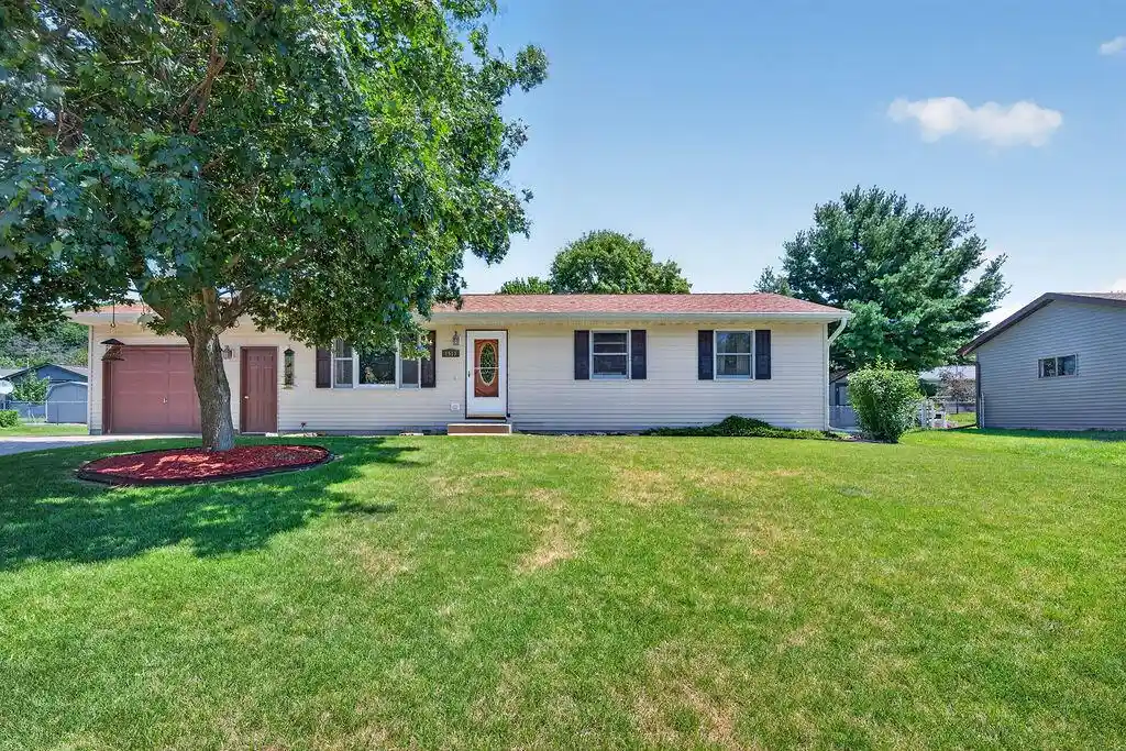 1st image of 1513 Holley Street Street, Holmen, WI 54636 | MLS# 1971697