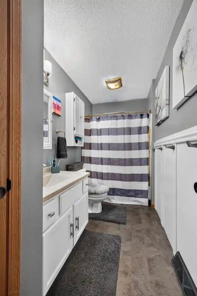 5th image of 1513 Holley Street Street, Holmen, WI 54636 | MLS# 1971697