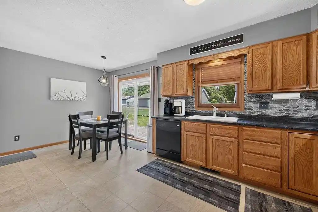 34th image of 1513 Holley Street Street, Holmen, WI 54636 | MLS# 1971697