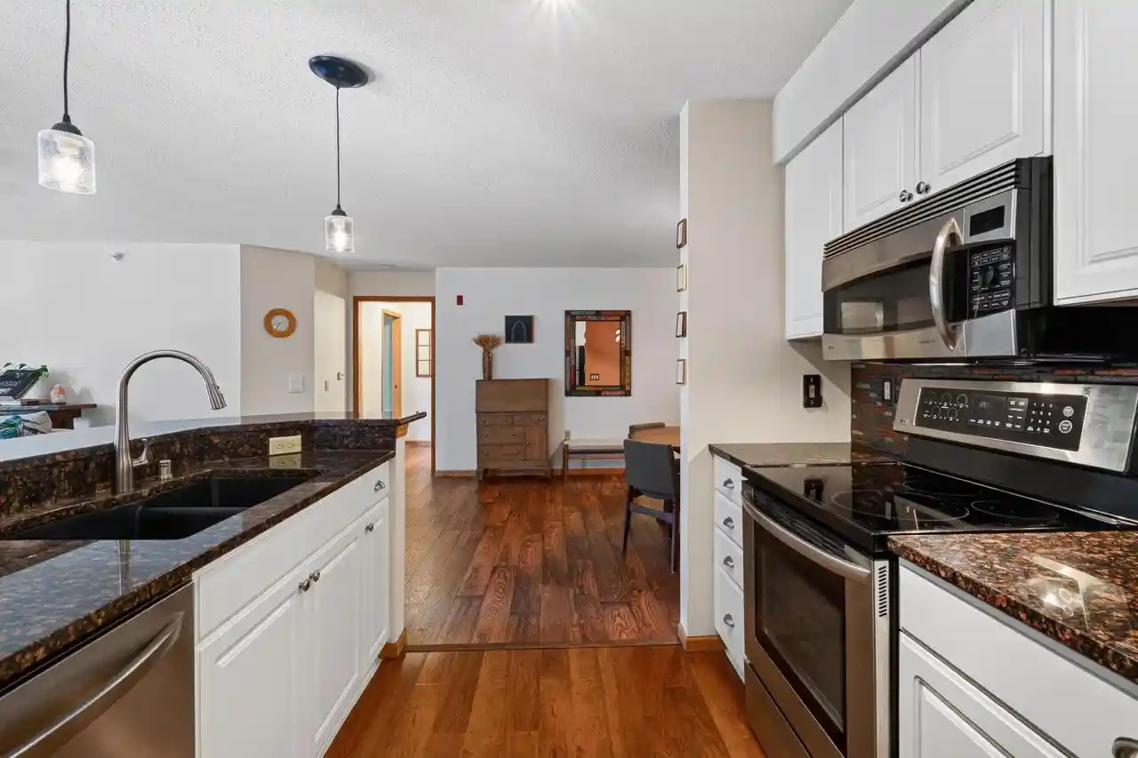 1st image of 8530 Greenway Boulevard Boulevard #307, Middleton, WI 53562 | MLS# 2028077