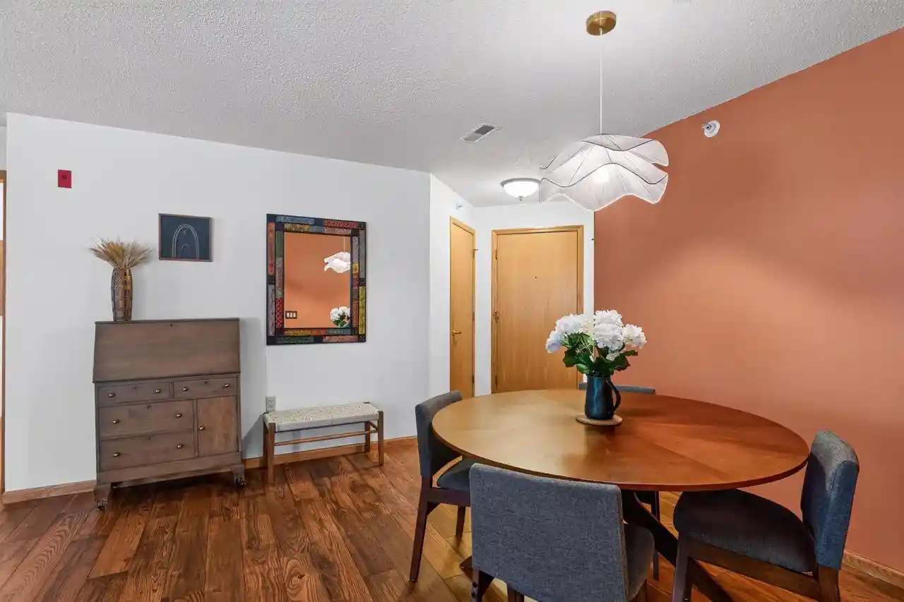 3rd image of 8530 Greenway Boulevard Boulevard #307, Middleton, WI 53562 | MLS# 2028077