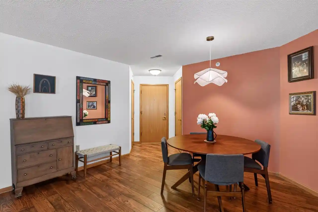 4th image of 8530 Greenway Boulevard Boulevard #307, Middleton, WI 53562 | MLS# 2028077