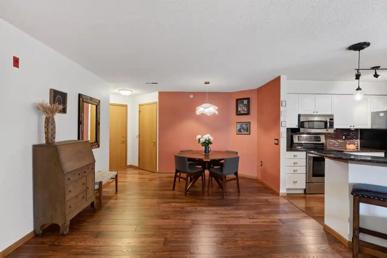 5th image of 8530 Greenway Boulevard Boulevard #307, Middleton, WI 53562 | MLS# 2028077