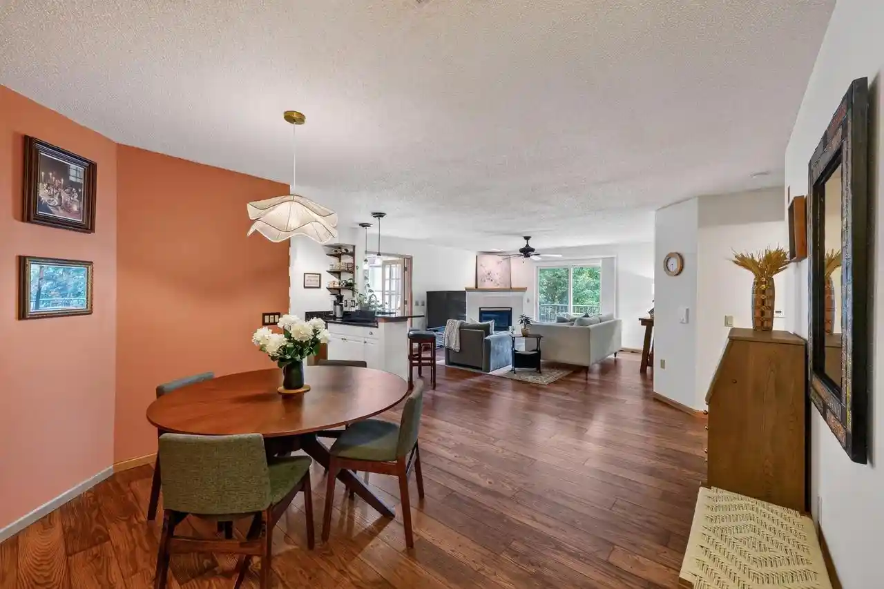 2nd image of 8530 Greenway Blvd Blvd, Middleton, WI 53562