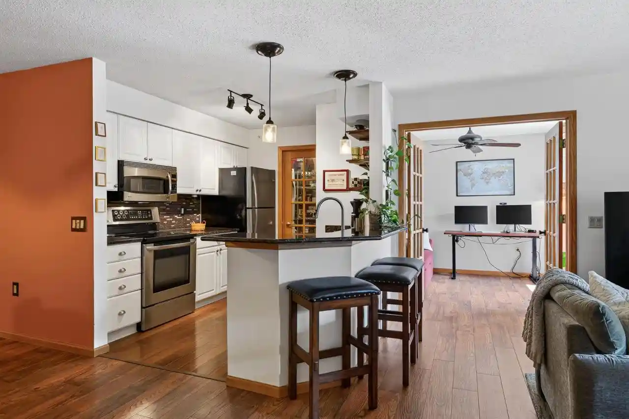 57th image of 8530 Greenway Boulevard Boulevard #307, Middleton, WI 53562 | MLS# 2028077