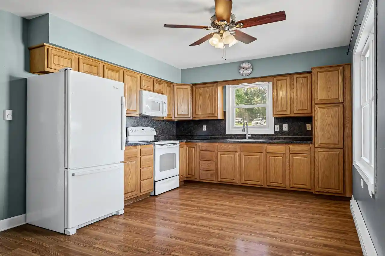 Homes for sale in Westby, WI | 200 Highland Street Street, Westby, WI 54667 | MLS# 1971699