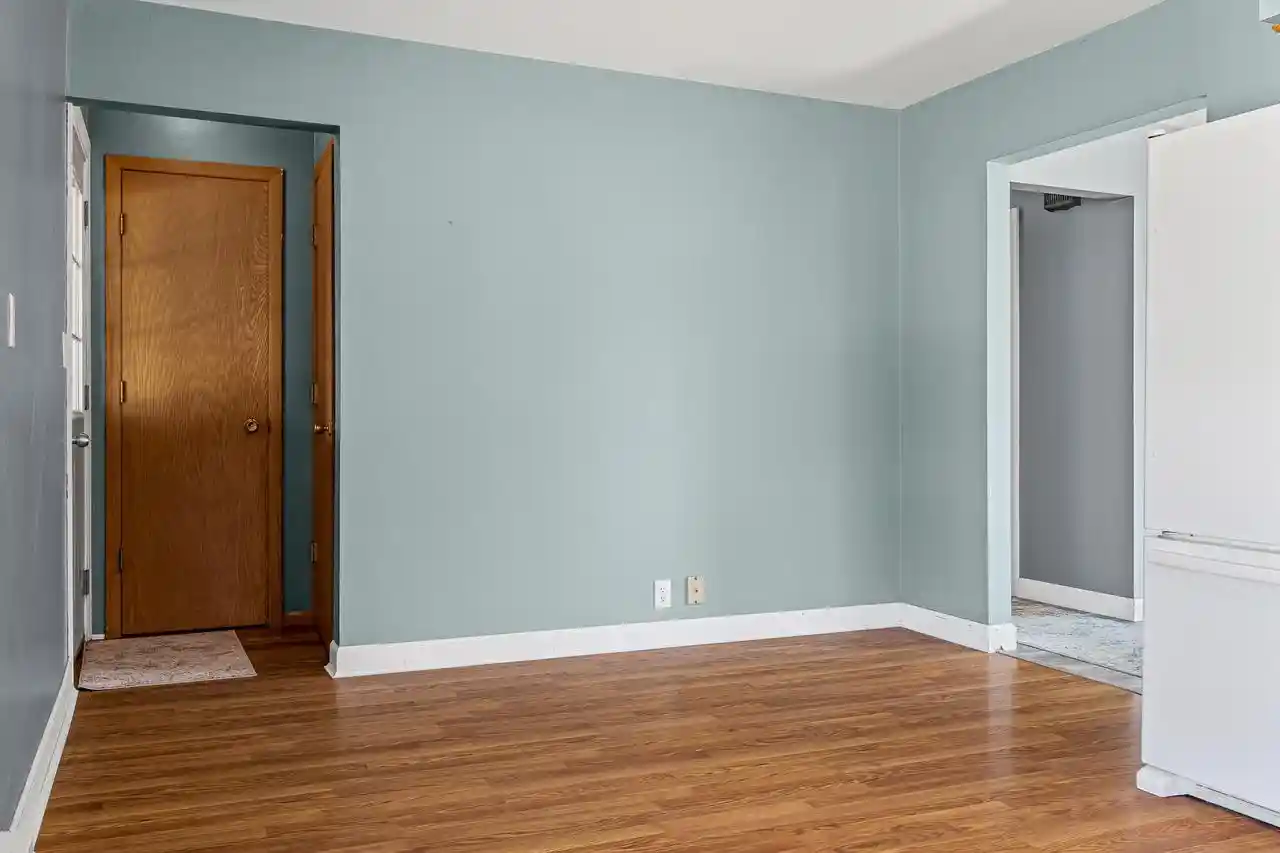 Homes for sale in Westby, WI | 200 Highland Street Street, Westby, WI 54667 | MLS# 1971699