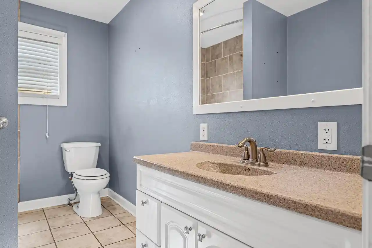 Homes for sale in Westby, WI | 200 Highland Street Street, Westby, WI 54667 | MLS# 1971699