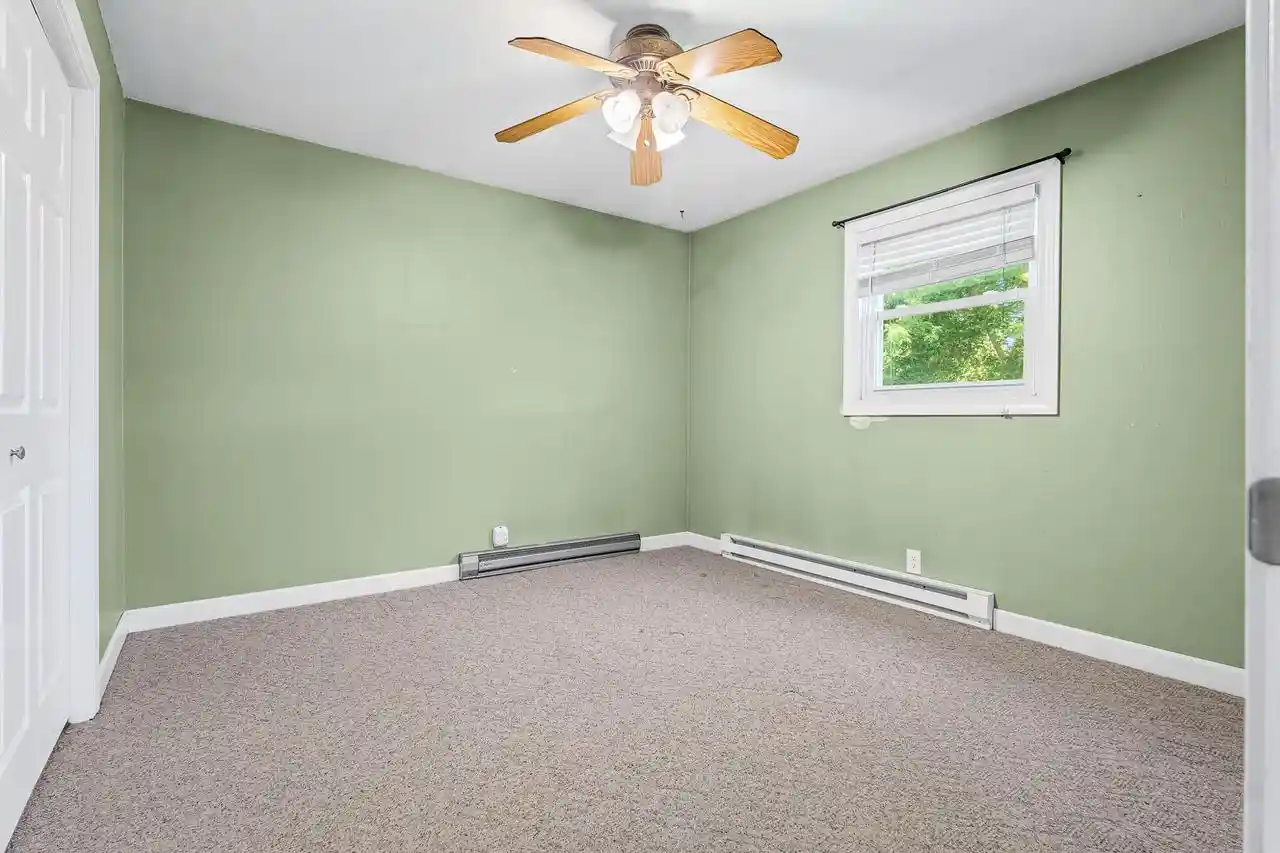Homes for sale in Westby, WI | 200 Highland Street Street, Westby, WI 54667 | MLS# 1971699