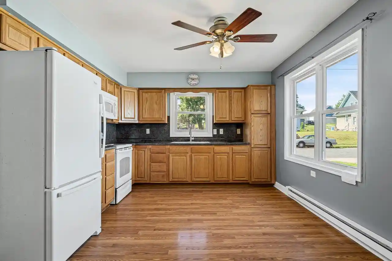 Homes for sale in Westby, WI | 200 Highland Street Street, Westby, WI 54667 | MLS# 1971699