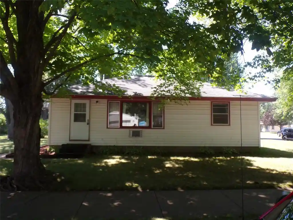 1st image of 315 E Wisconsin Street Street, Chippewa Falls, WI 54729 | MLS# 1603228