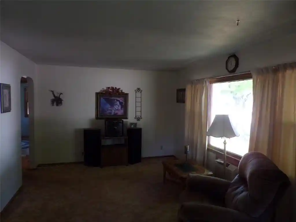 2nd image of 315 E Wisconsin Street Street, Chippewa Falls, WI 54729 | MLS# 1603228